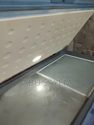 Selling fridge