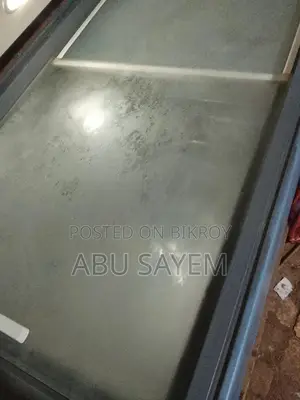 Selling fridge