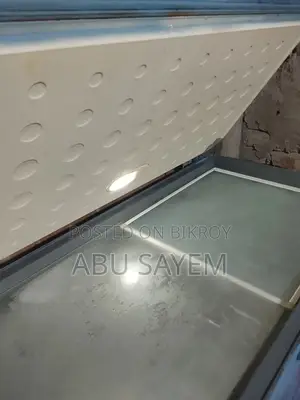 Selling fridge