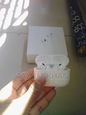 Airpods 2 Sell