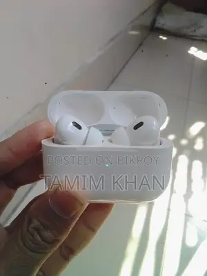 Airpods 2 Sell