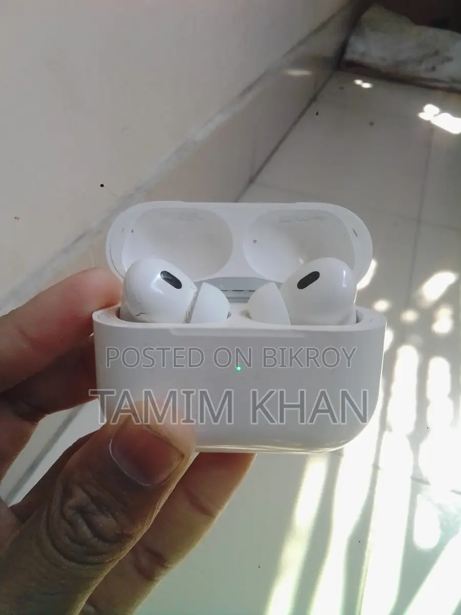 Airpods 2 Sell