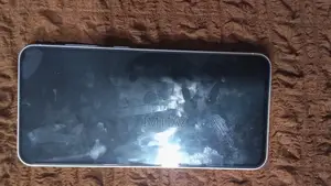 Samsung Galaxy A56 12/256 (Used)