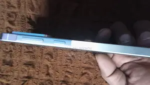 Samsung Galaxy A56 12/256 (Used)