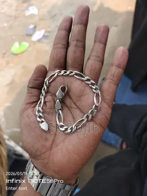 অরিজিনাল ইতালিয়ান রুপা,, 925