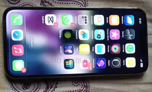Apple iPhone 13 (Used)