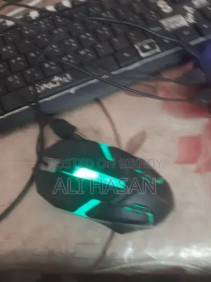 Keyboard Sell