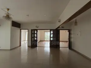 নর্থ গুলশান-২ এ ৫ বেডের চমৎকার অ্যাপার্টমেন্ট ভাড়া হবে