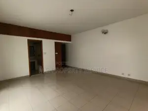 5 Bed Nice Apartment Rent At North Gulshan-2