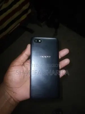 OPPO A1k (Used)