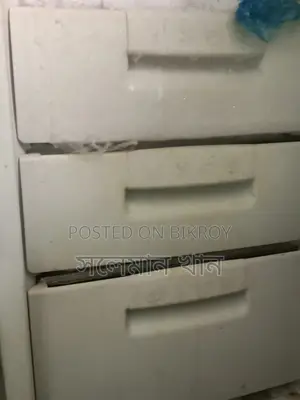 Walton Fridge in Excellent Condition