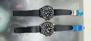 Brand New Watches