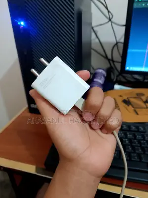 Xiaomi Redmi Note 11S (Used)