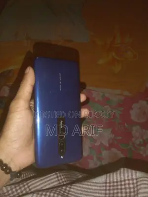 Xiaomi Redmi 8 (Used)