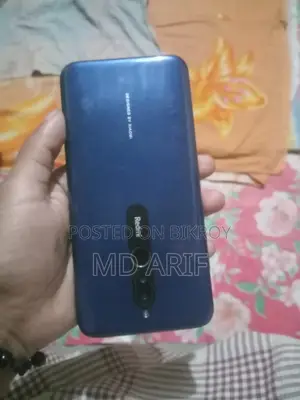 Xiaomi Redmi 8 (Used)