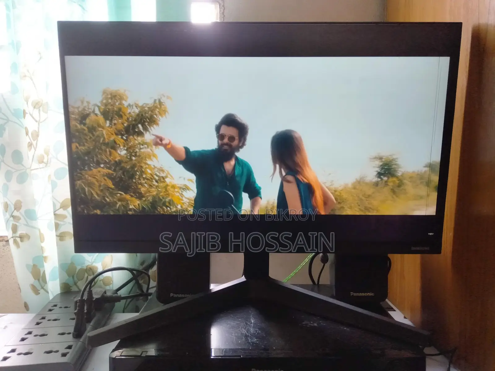 Monitor for Sale