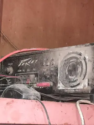 Sound Box for Sale