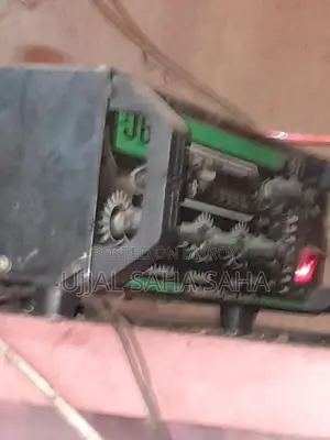 Sound Box for Sale