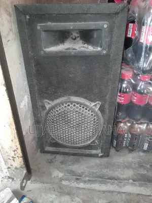 Sound Box for Sale