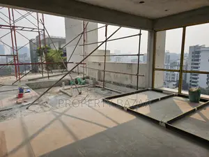 4-bedroom Apartment in Smart Asset, Gulshan for Sale