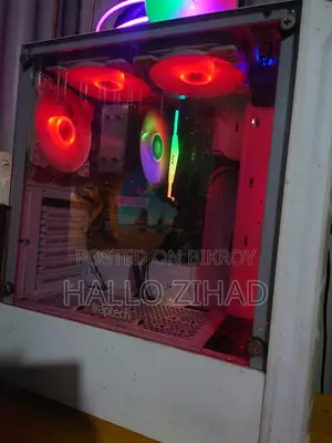 ডেস্কটপ-RN4BCR5