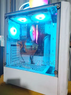 DESKTOP-RN4BCR5