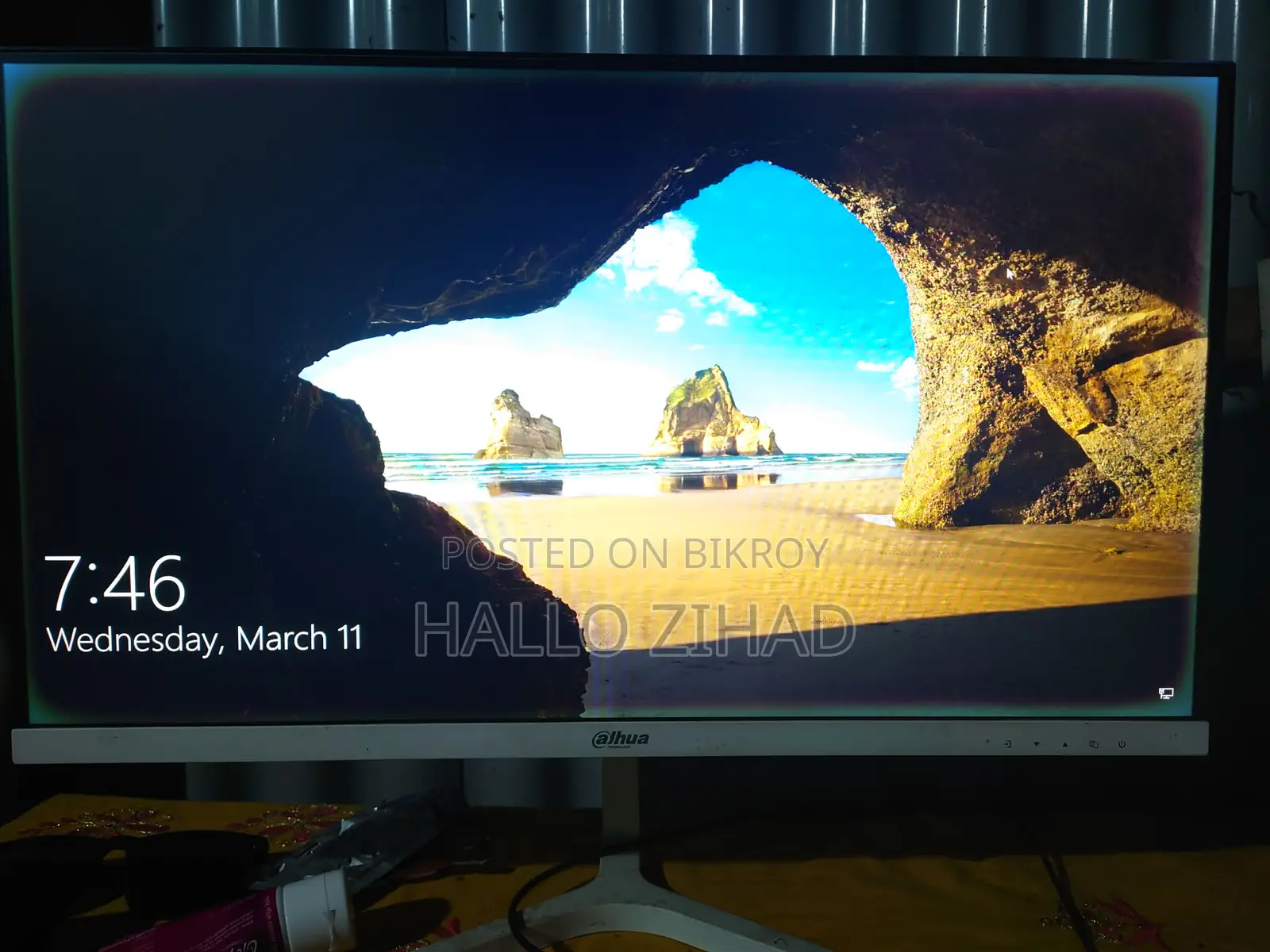 DESKTOP-RN4BCR5
