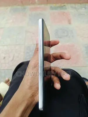 Xiaomi Redmi Note 11 Pro সিরিজ (ব্যবহৃত)