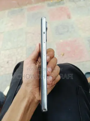 Xiaomi Redmi Note 11 Pro সিরিজ (ব্যবহৃত)