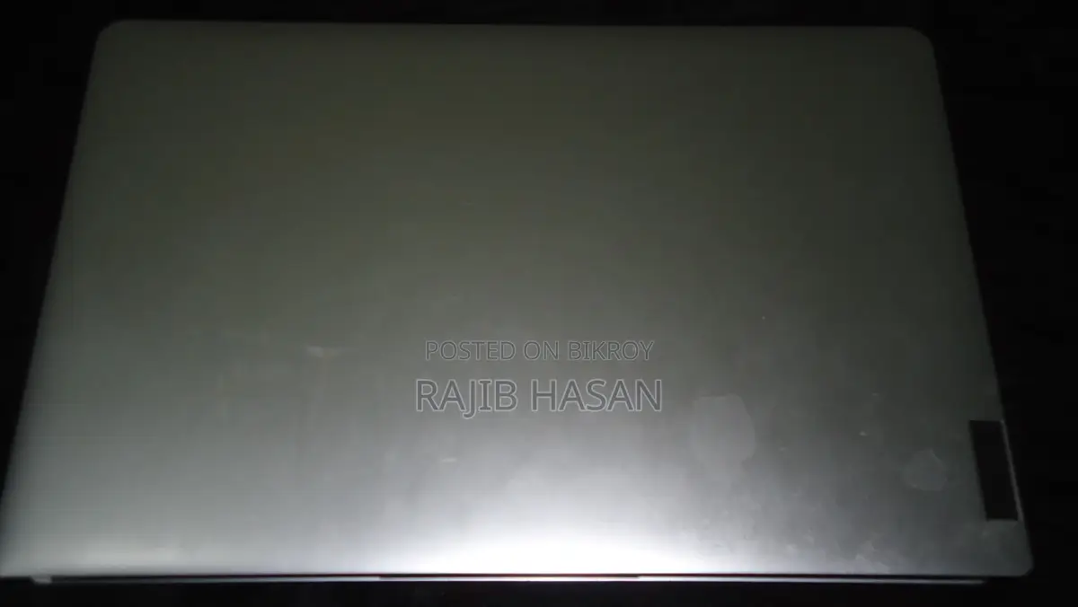 lenovo ideapad 1 15IGL7