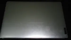 lenovo ideapad 1 15IGL7