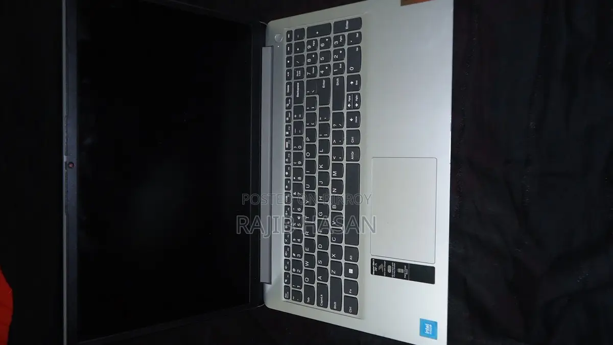 lenovo ideapad 1 15IGL7