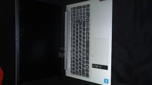lenovo ideapad 1 15IGL7