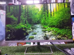 FULL FRESH HP M22F FHD IPS LED !