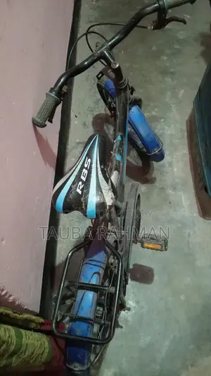 Duranta Extreme Bicycle for sale