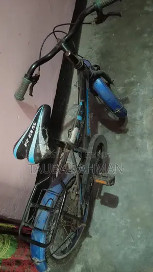 Duranta Extreme Bicycle for Sale