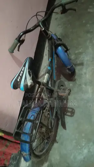 Duranta Extreme Bicycle for Sale