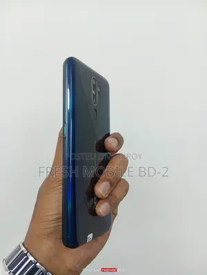 OPPO A9 2020 (Used)
