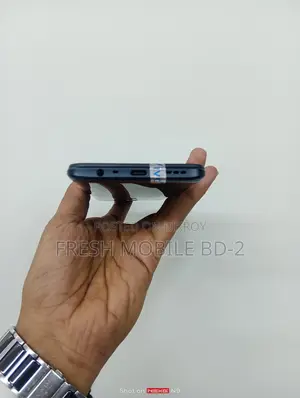 OPPO A9 2020 (Used)