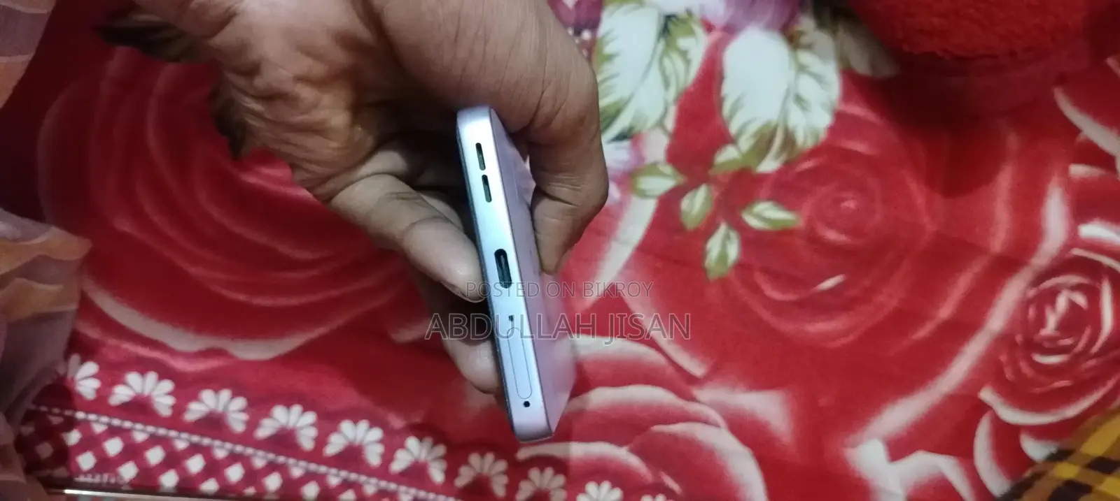 OPPO Reno 13F (Used)