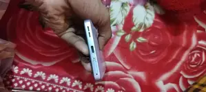 OPPO Reno 13F (Used)