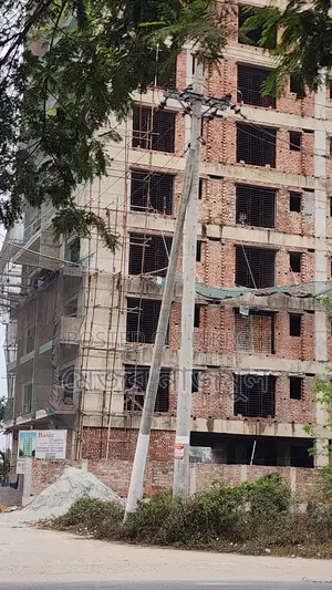 ফ্ল্যাট বিক্রয়