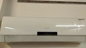 ️ 1.5 টন Gree Non-Inverter AC বিক্রয়