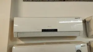 ️ 1.5 টন Gree Non-Inverter AC বিক্রয়