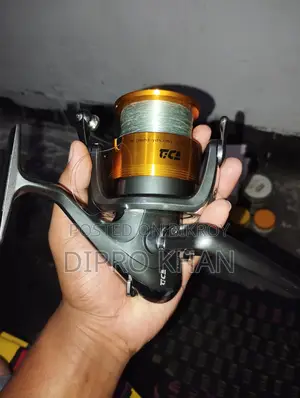 Fishing Rod for Sale