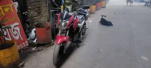 Lifan KP . 2017