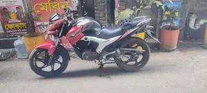 Lifan KP . 2017