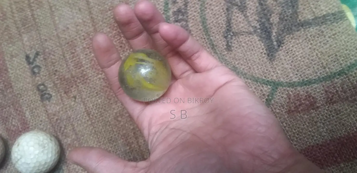 Marble for Sale