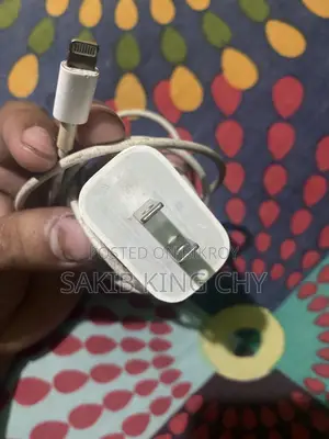 Apple iPhone 11 (Used)