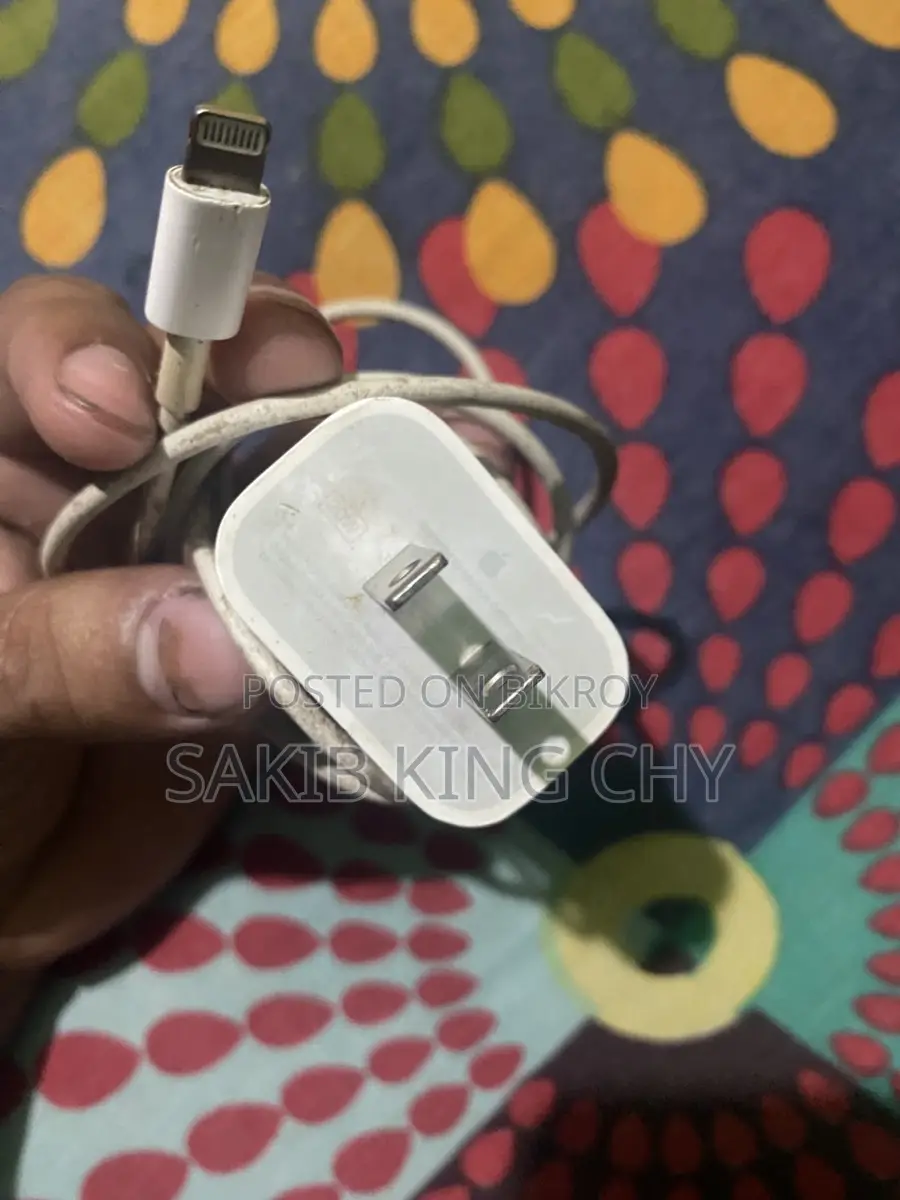 Apple iPhone 11 (Used)